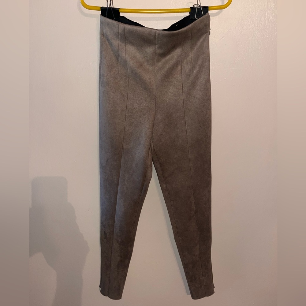 Women’s Zara Pants size S
